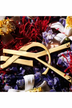 Clearance Yves Saint Laurent Eau de parfum Floral Libre le Parfum