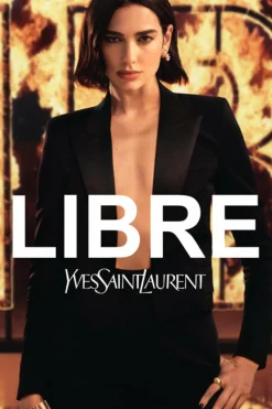 Clearance Yves Saint Laurent Eau de parfum Floral Libre le Parfum