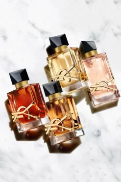Clearance Yves Saint Laurent Eau de parfum Floral Libre le Parfum