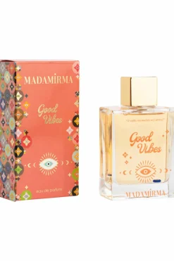 Madamirma Eau de parfum Good Vibes