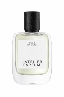 Online L’ATELIER PARFUM Eau de parfum Hot Splash
