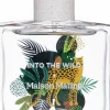 Discount Maison Matine Eau de parfum Into the Wild