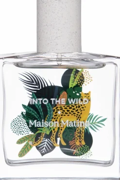 Discount Maison Matine Eau de parfum Into the Wild
