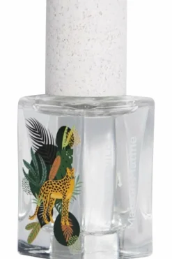 New Maison Matine Eau de parfum Into the Wild