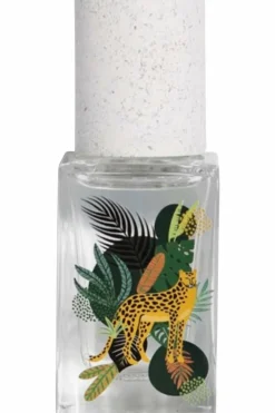 New Maison Matine Eau de parfum Into the Wild