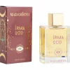 Clearance Madamirma Eau de parfum Irma Oud