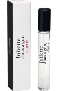 Juliette Has A Gun Eau de parfum Juliette