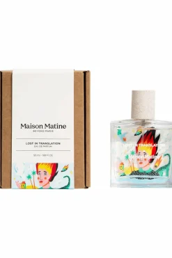 Sale Maison Matine Eau de parfum Lost In Translation