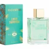 Outlet Madamirma Eau de parfum Love Summer