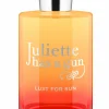 Outlet Juliette Has A Gun Eau de parfum Lust For Sun