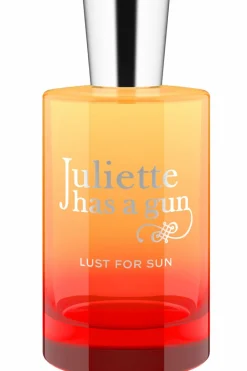 Outlet Juliette Has A Gun Eau de parfum Lust For Sun