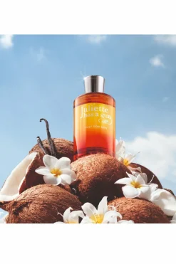 Outlet Juliette Has A Gun Eau de parfum Lust For Sun