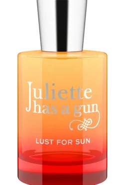 Outlet Juliette Has A Gun Eau de parfum Lust For Sun