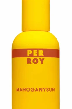 Sale Perroy Parfum Eau de Parfum Mahoganysun