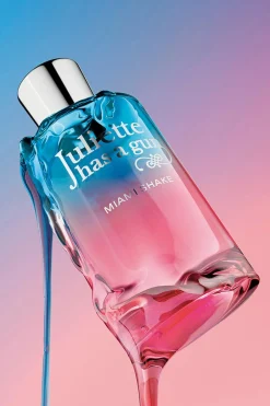 Juliette Has A Gun Eau de parfum Miami Shake