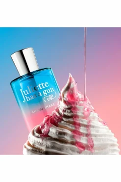 Juliette Has A Gun Eau de parfum Miami Shake