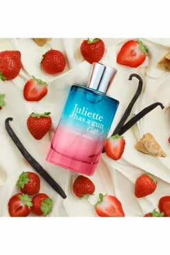 Juliette Has A Gun Eau de parfum Miami Shake