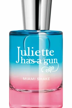 Juliette Has A Gun Eau de parfum Miami Shake