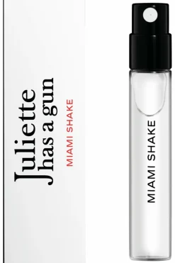 Juliette Has A Gun Eau de parfum Miami Shake