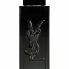 Discount Yves Saint Laurent Eau de parfum MYSLF rechargeable