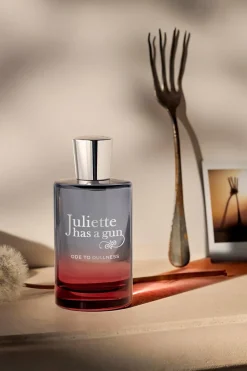 Best Juliette Has A Gun Eau de parfum Ode To Dullness