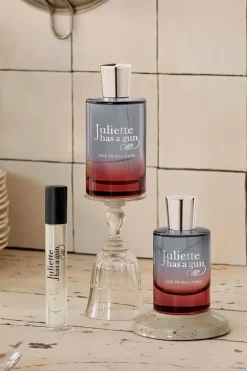 Best Juliette Has A Gun Eau de parfum Ode To Dullness