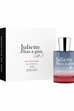 Best Juliette Has A Gun Eau de parfum Ode To Dullness