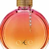 Discount Osée Eau de parfum Orgasmic Dream