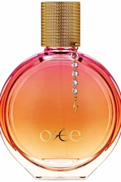 Discount Osée Eau de parfum Orgasmic Dream