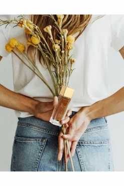 Hot Madamirma Eau de parfum Patchou