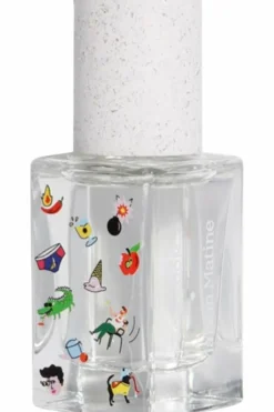 Sale Maison Matine Eau de parfum Poom Poom