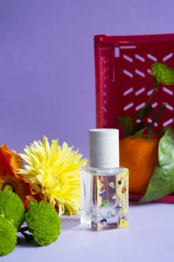 Sale Maison Matine Eau de parfum Poom Poom
