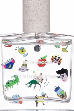 Sale Maison Matine Eau de parfum Poom Poom