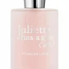 Online Juliette Has A Gun Eau de parfum powder love