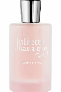 Online Juliette Has A Gun Eau de parfum powder love