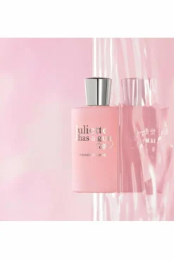 Online Juliette Has A Gun Eau de parfum powder love