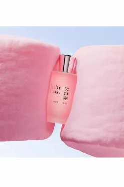 Online Juliette Has A Gun Eau de parfum powder love