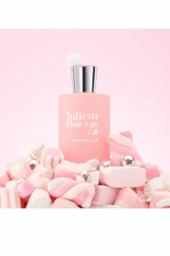 Online Juliette Has A Gun Eau de parfum powder love