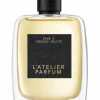 Discount L’ATELIER PARFUM Eau de parfum Tobacco Volute
