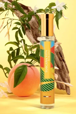 Sale Adopt Parfums Eau de Parfum Toscana Vita