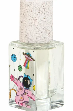 Maison Matine Eau de parfum Tu Te Calmes