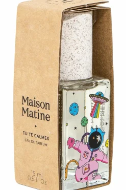 Outlet Maison Matine Eau de parfum Tu Te Calmes