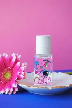 Outlet Maison Matine Eau de parfum Tu Te Calmes