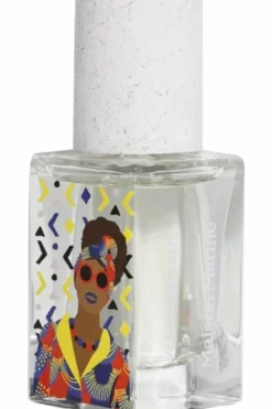 New Maison Matine Eau de parfum Warni Warni