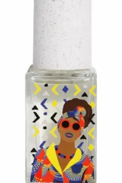 New Maison Matine Eau de parfum Warni Warni