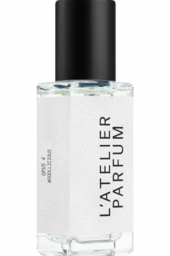 Discount L’ATELIER PARFUM Eau de parfum Woodylicious