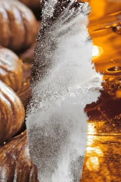 Discount L’ATELIER PARFUM Eau de parfum Woodylicious