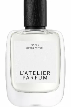 Discount L’ATELIER PARFUM Eau de parfum Woodylicious