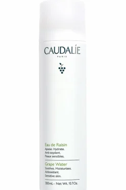 Hot Caudalie Eau de Raisin