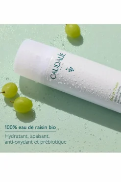Hot Caudalie Eau de Raisin